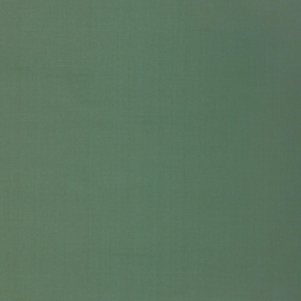 Kravet Basics-37578-30