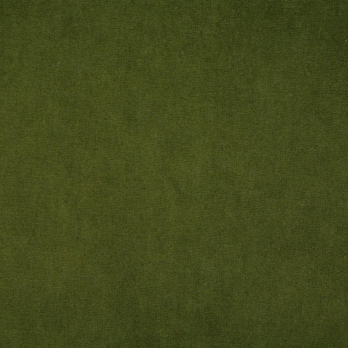 4476 AMORI-EVERGREEN - Pindler Fabric