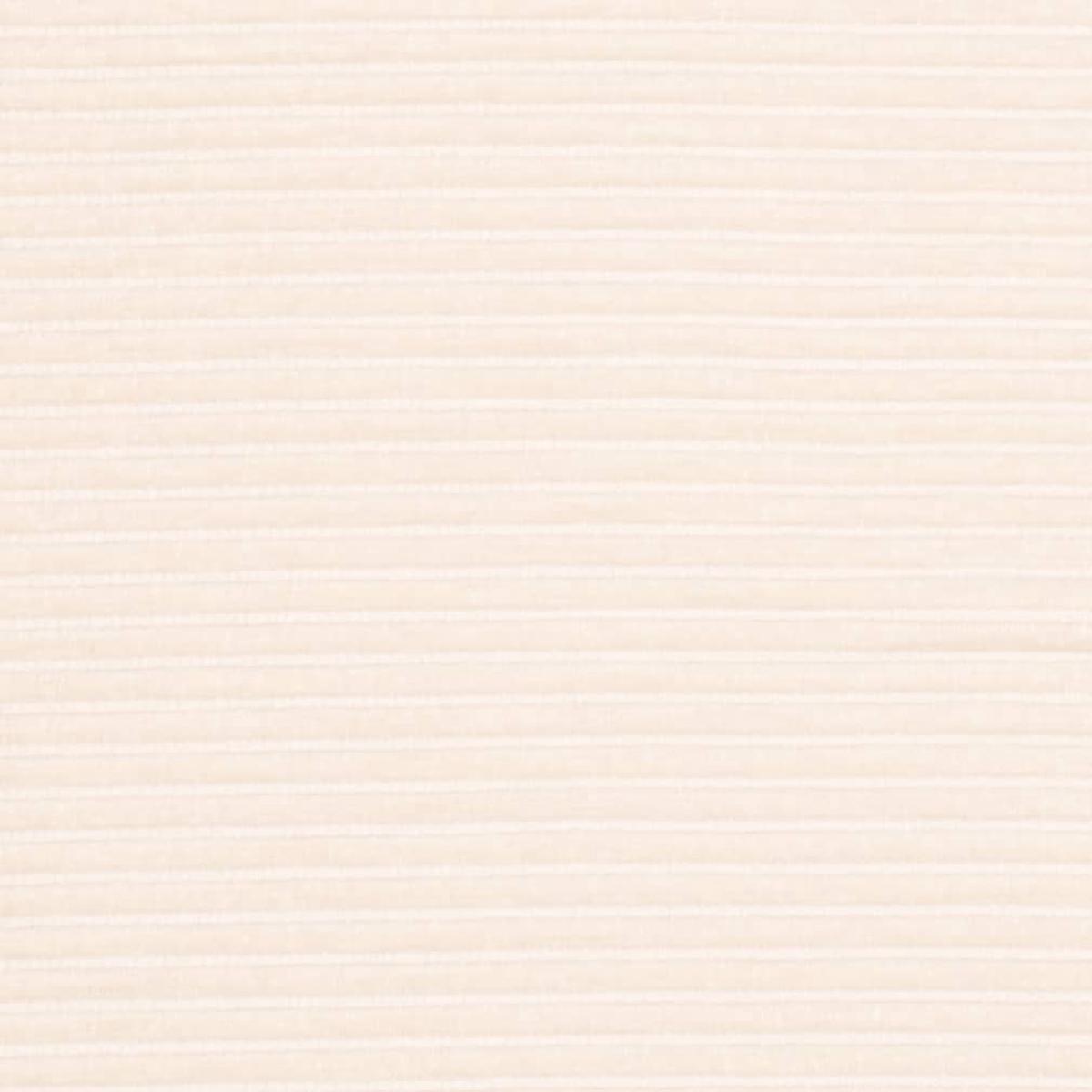 Charlotte - D3930 - Pearl - Fabric by the Yard - Pearl