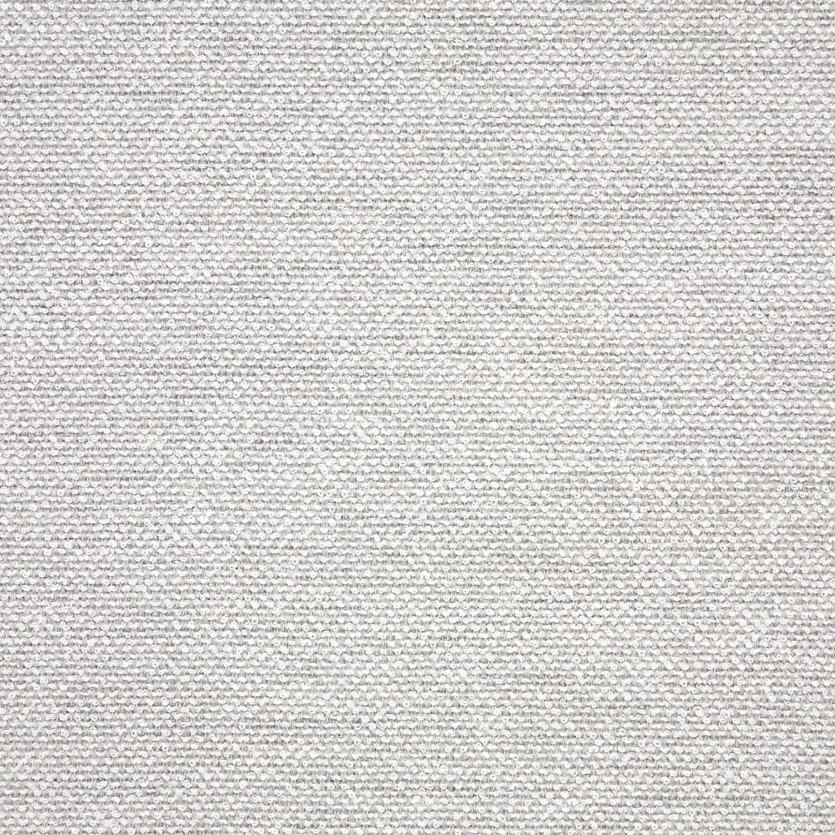 Sunbrella Outdoor Nurture Pebble Boucle 42102-0002 Upholstery Fabric By the yard