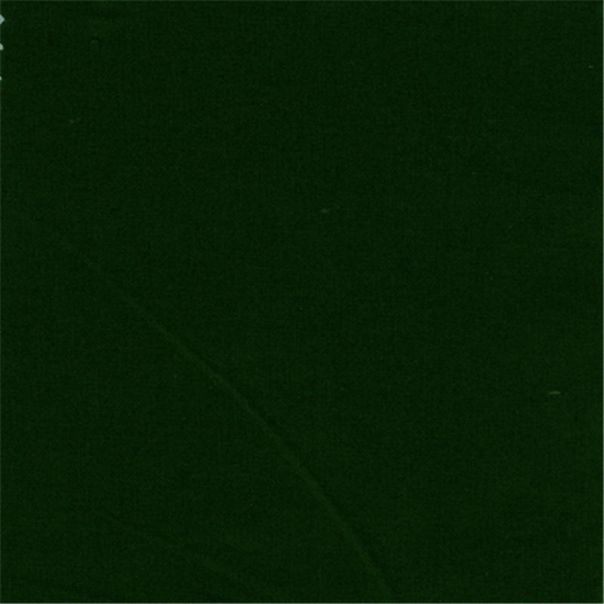 20 YD Bolt-Amish Green Cotton Broadcloth Fabric