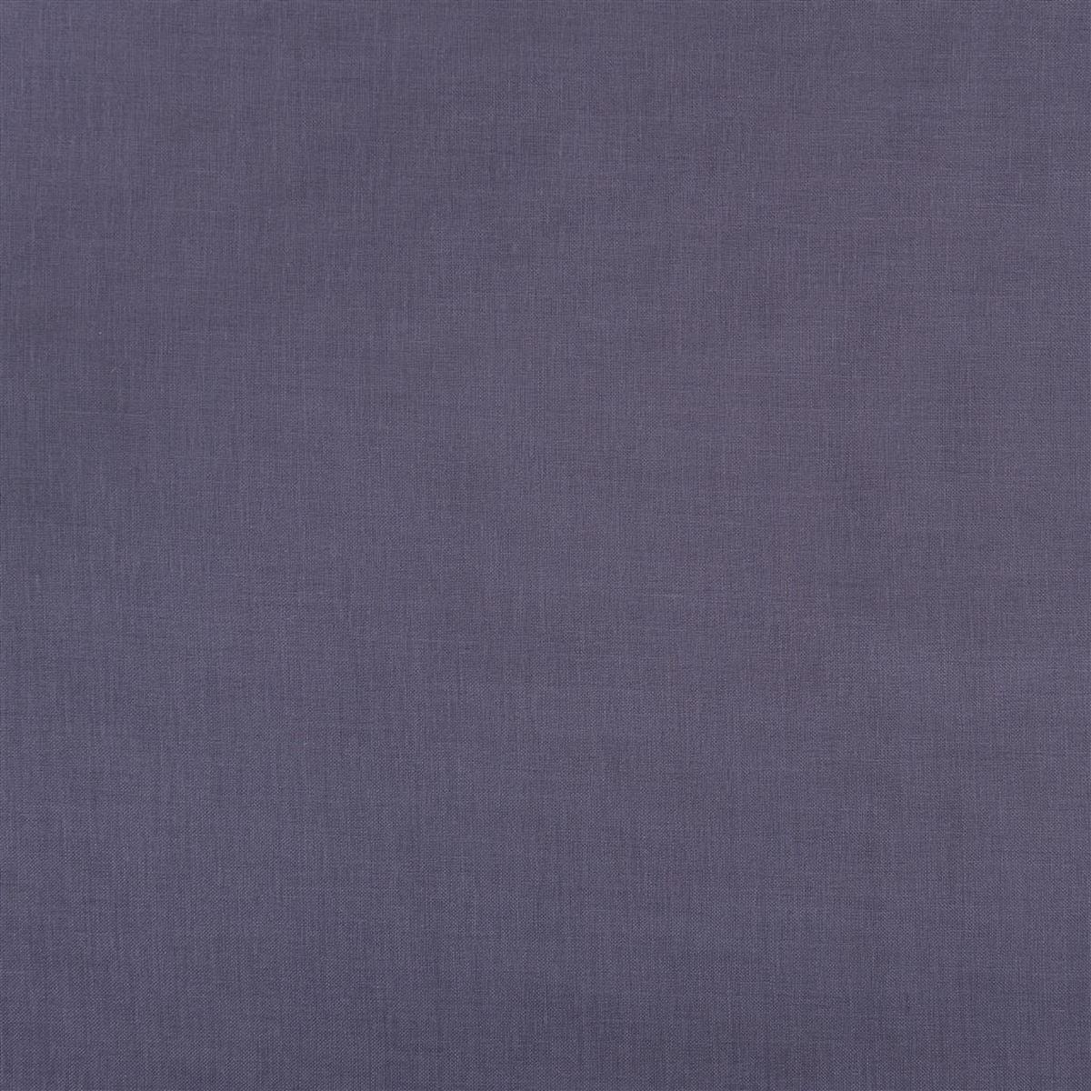 Designers Guild Essentials Bellavista Currant