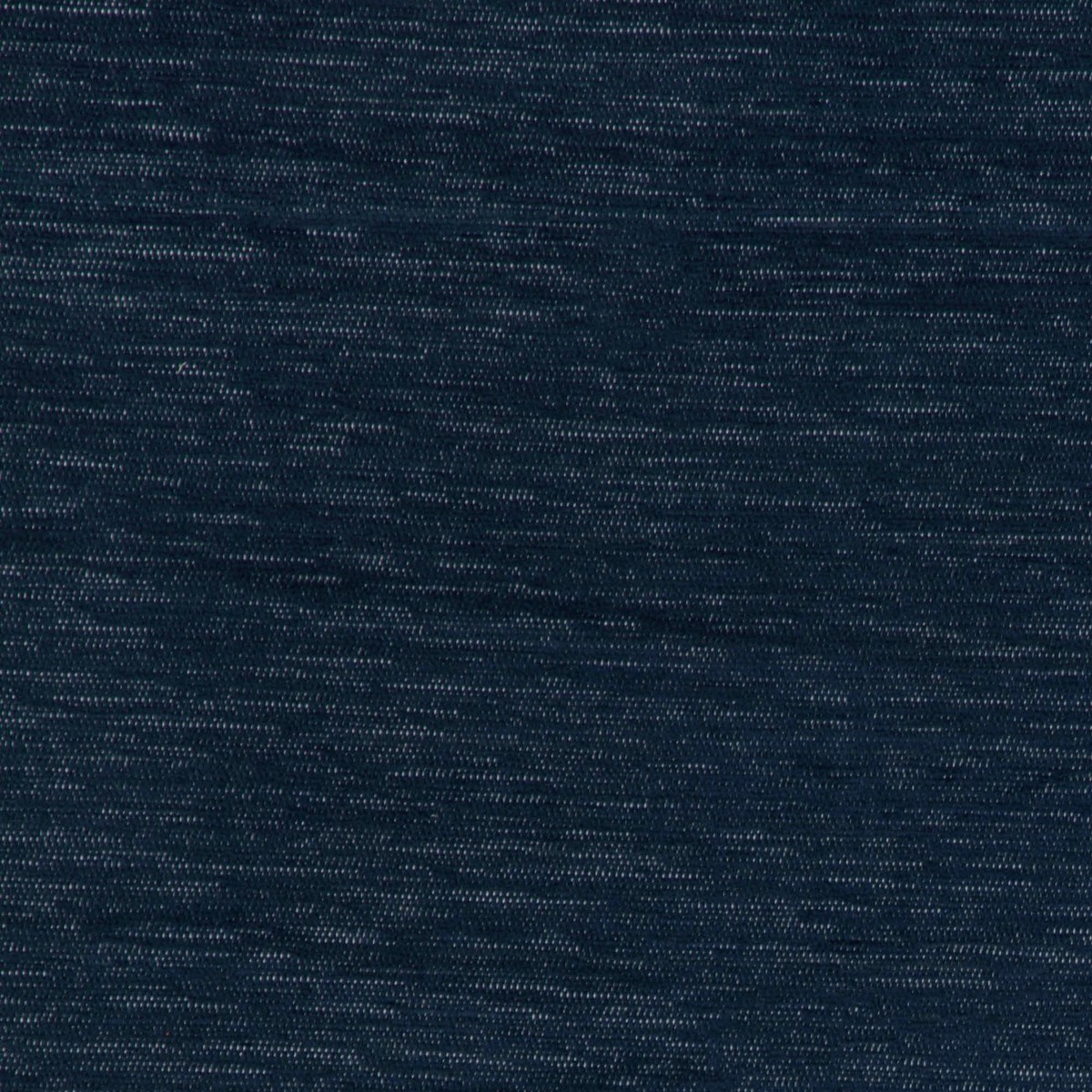 Leuven Od (Kc) - Seaqual Inside Out - 50 Riviera