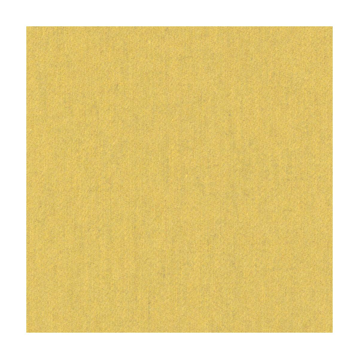 Skye Wool-Goldenrod