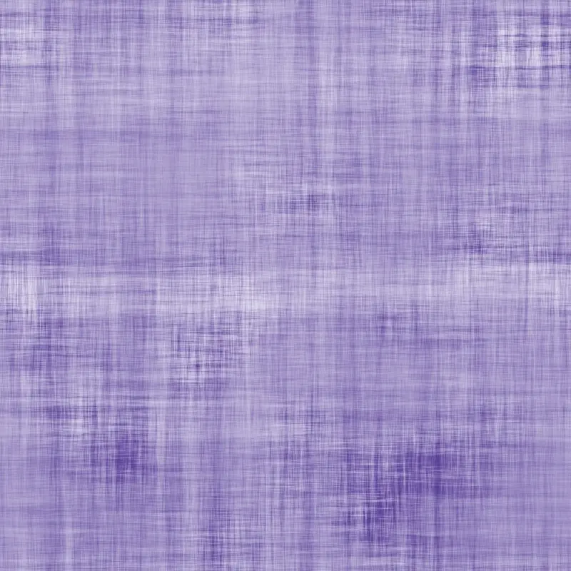 Weave of Color Fabric - Daisy Bush