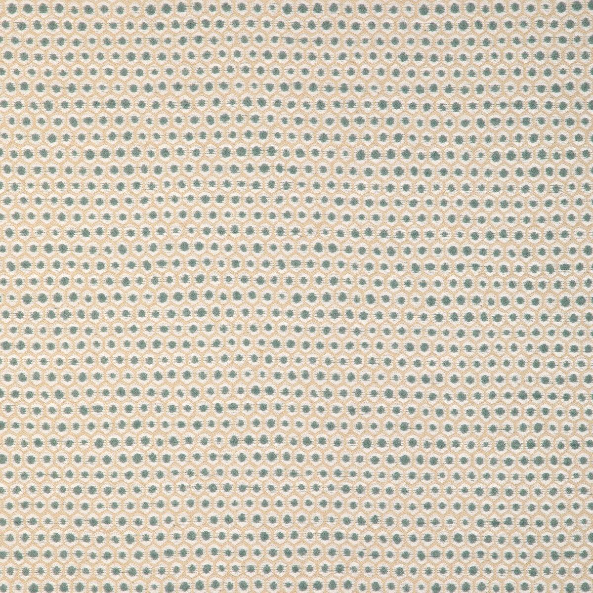 37004.135.0 KRAVET SMART 37004-135 - KRAVET SMART Fabric - YARD