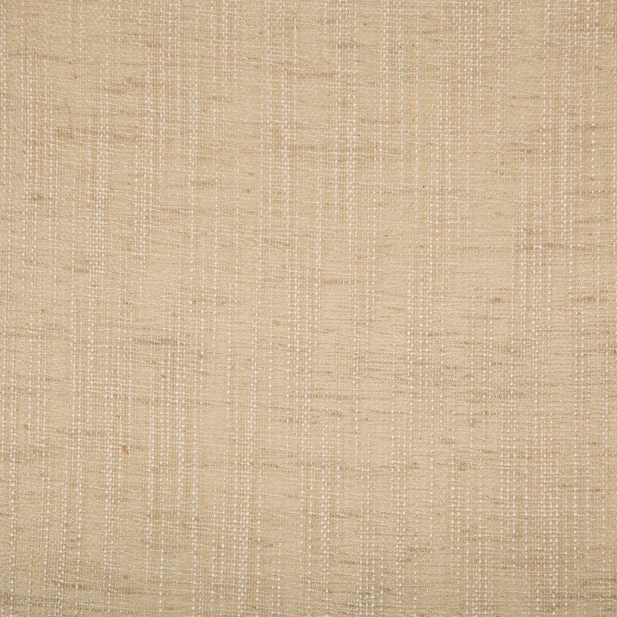 4669.116.0 KRAVET BASICS 4669-116 Fabric