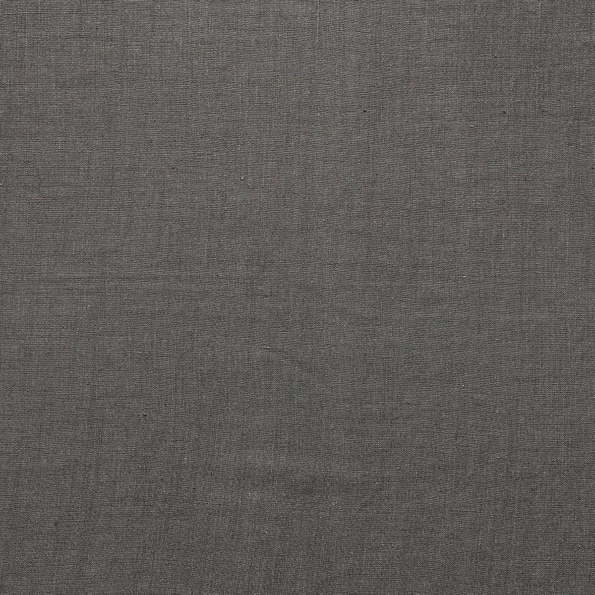 Aldeco Specialist Fr Taupe Linen Fabric A932000010