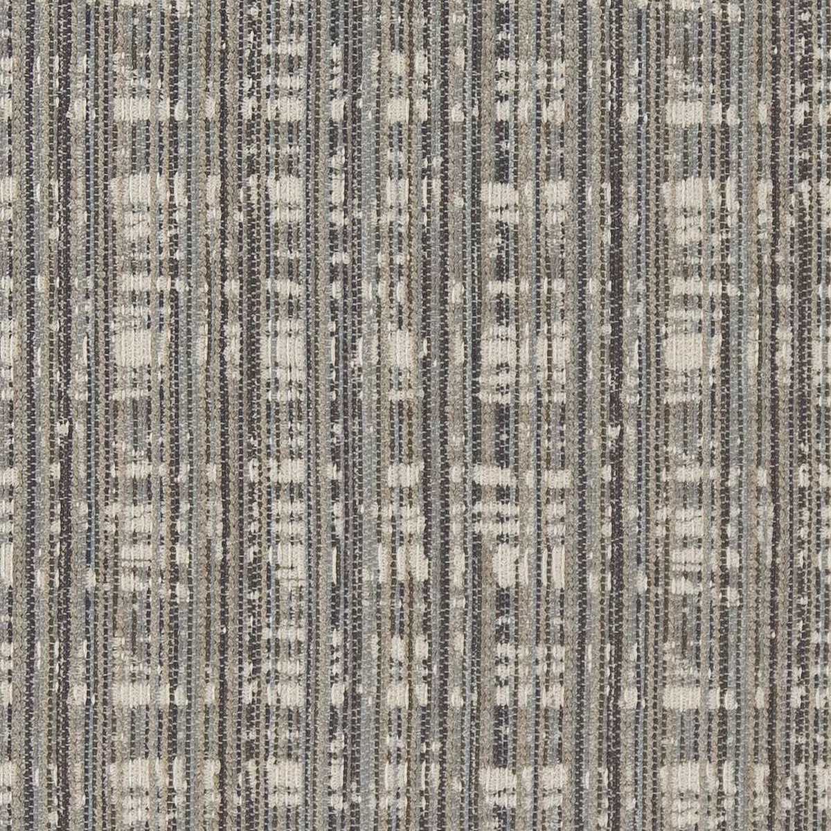 Charlotte - D1634 - Mercury - Fabric by the Yard