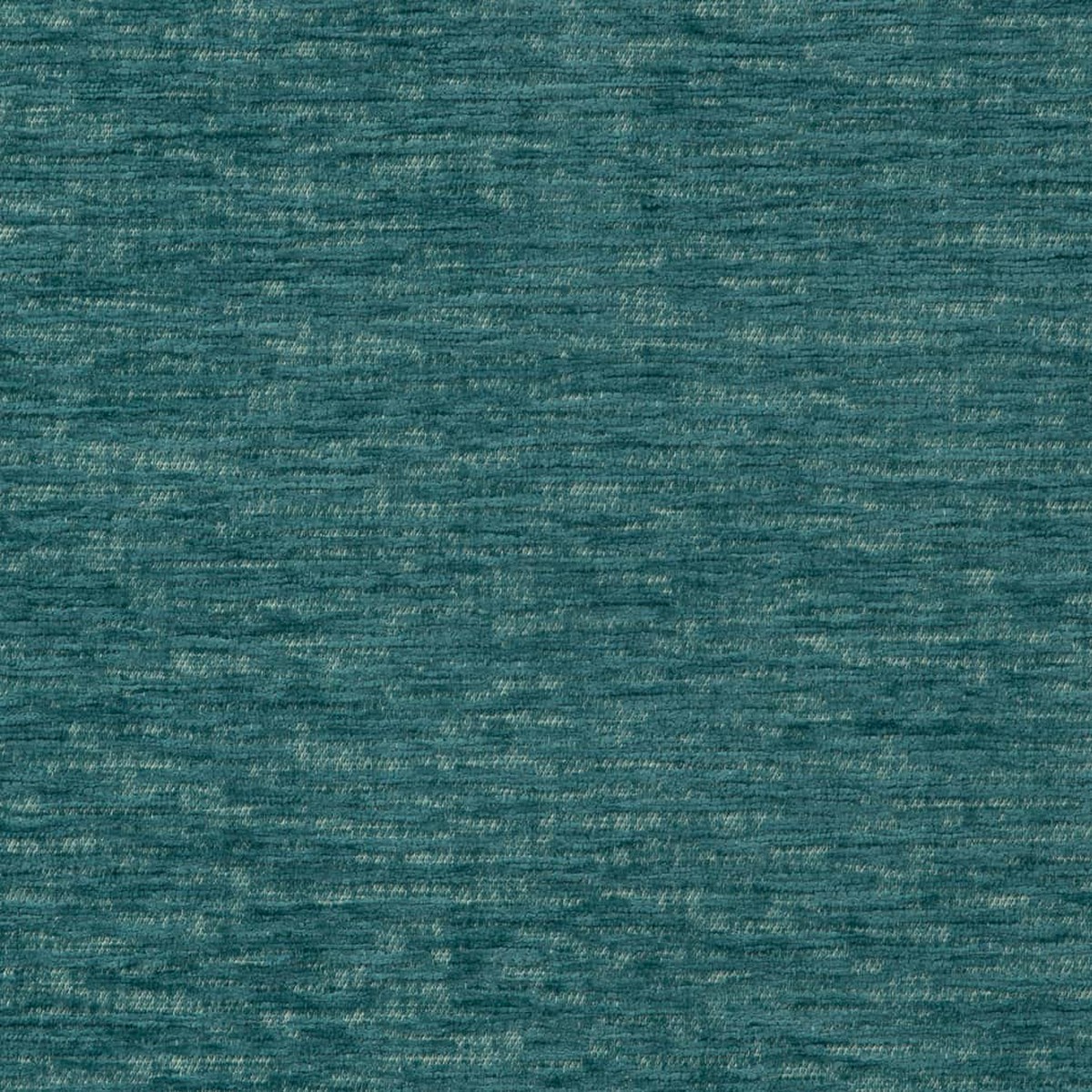 Charlotte - D2242 - Lagoon - Fabric by the Yard