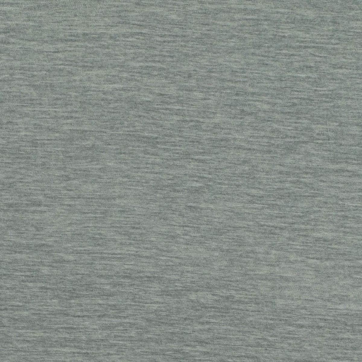 Charlotte - D4718 - Silver - Fabric by the Yard - Silver