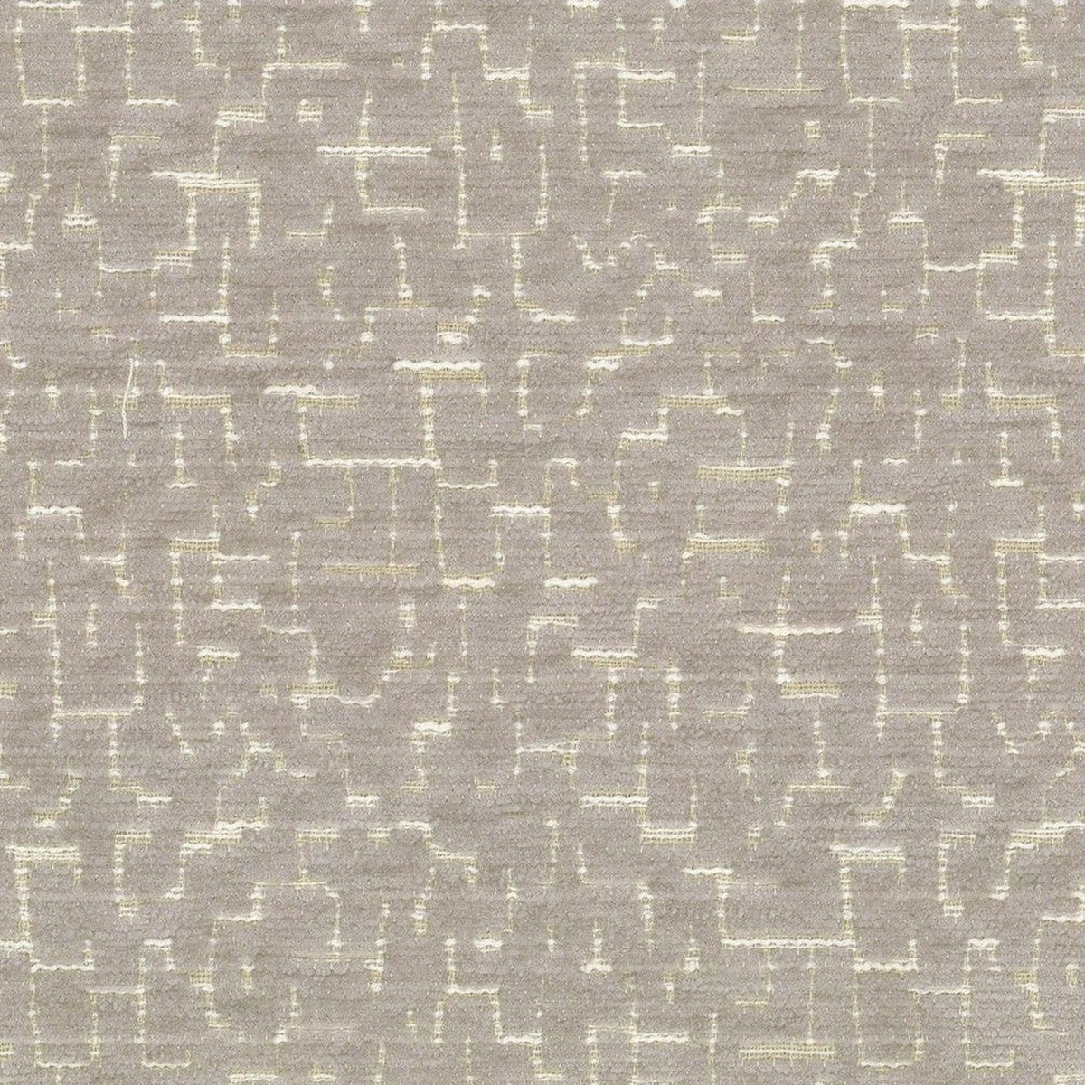 Crackled 96 Dove Covington Fabric