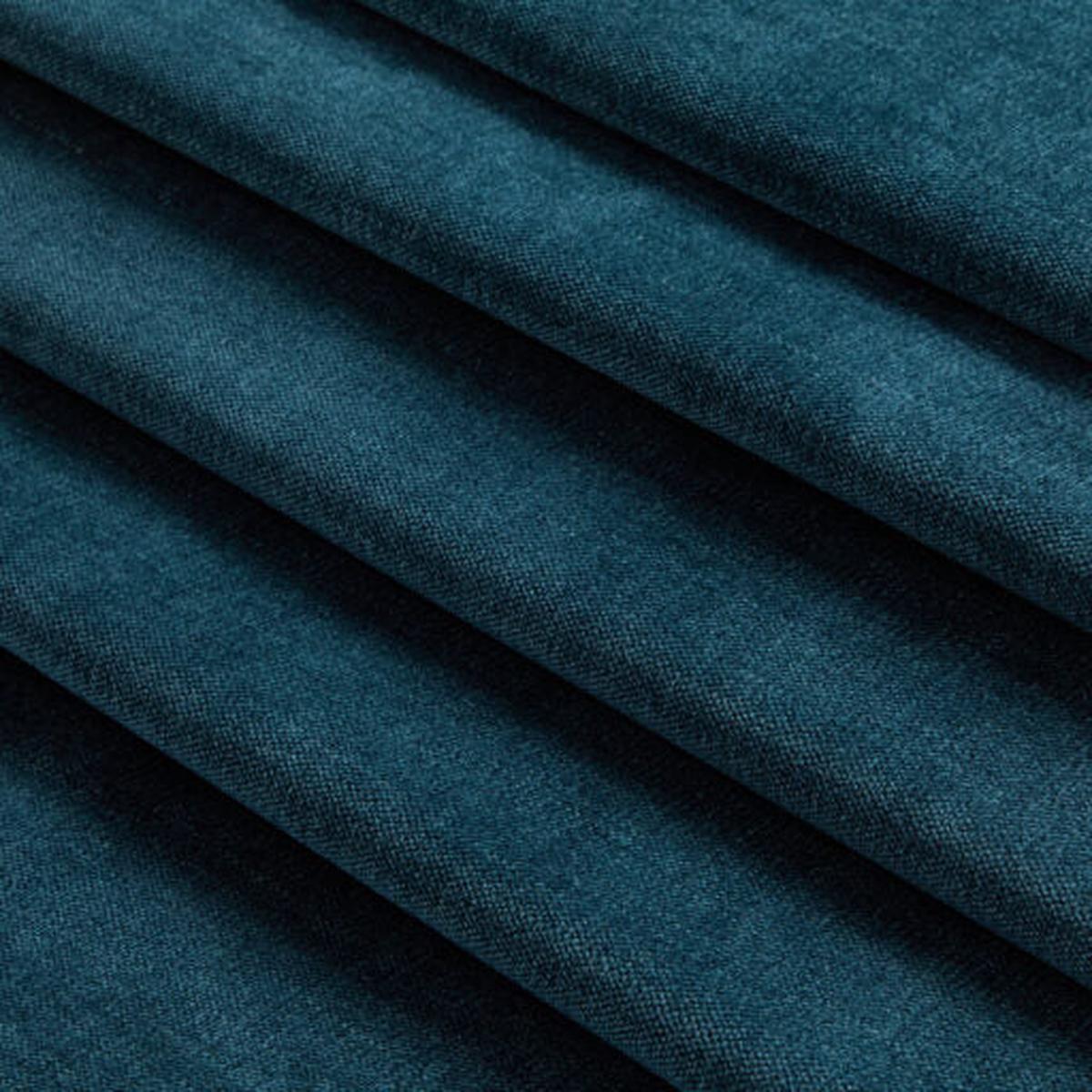 Crypton Home TRUMAN - AEGEAN - Mag Fabrics - Fabric By The Yard - AEGEAN
