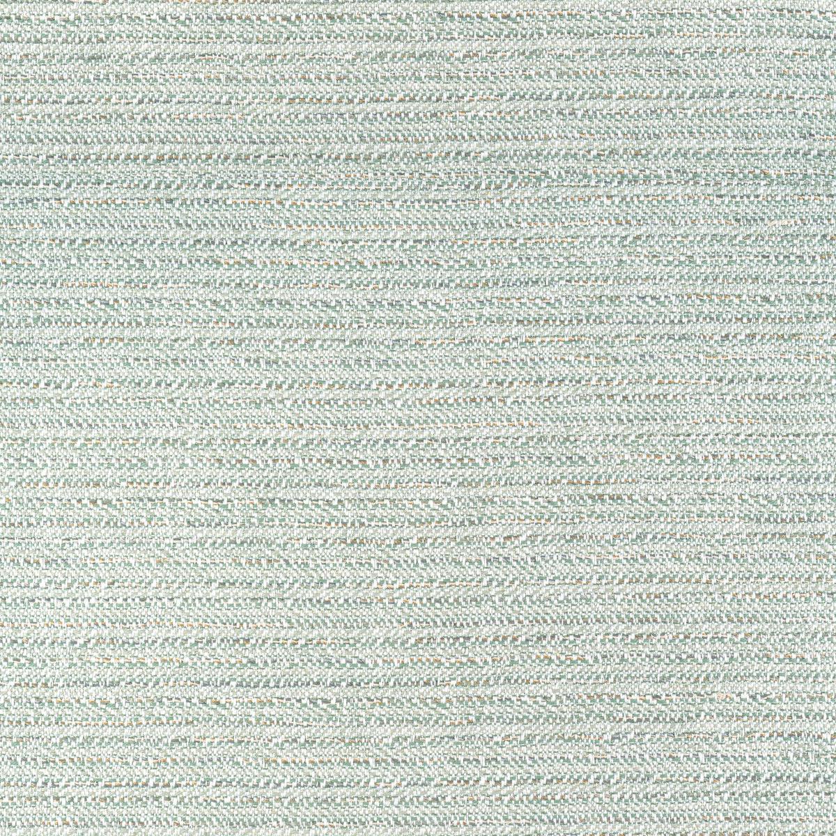 Elements Seafoam Fabric