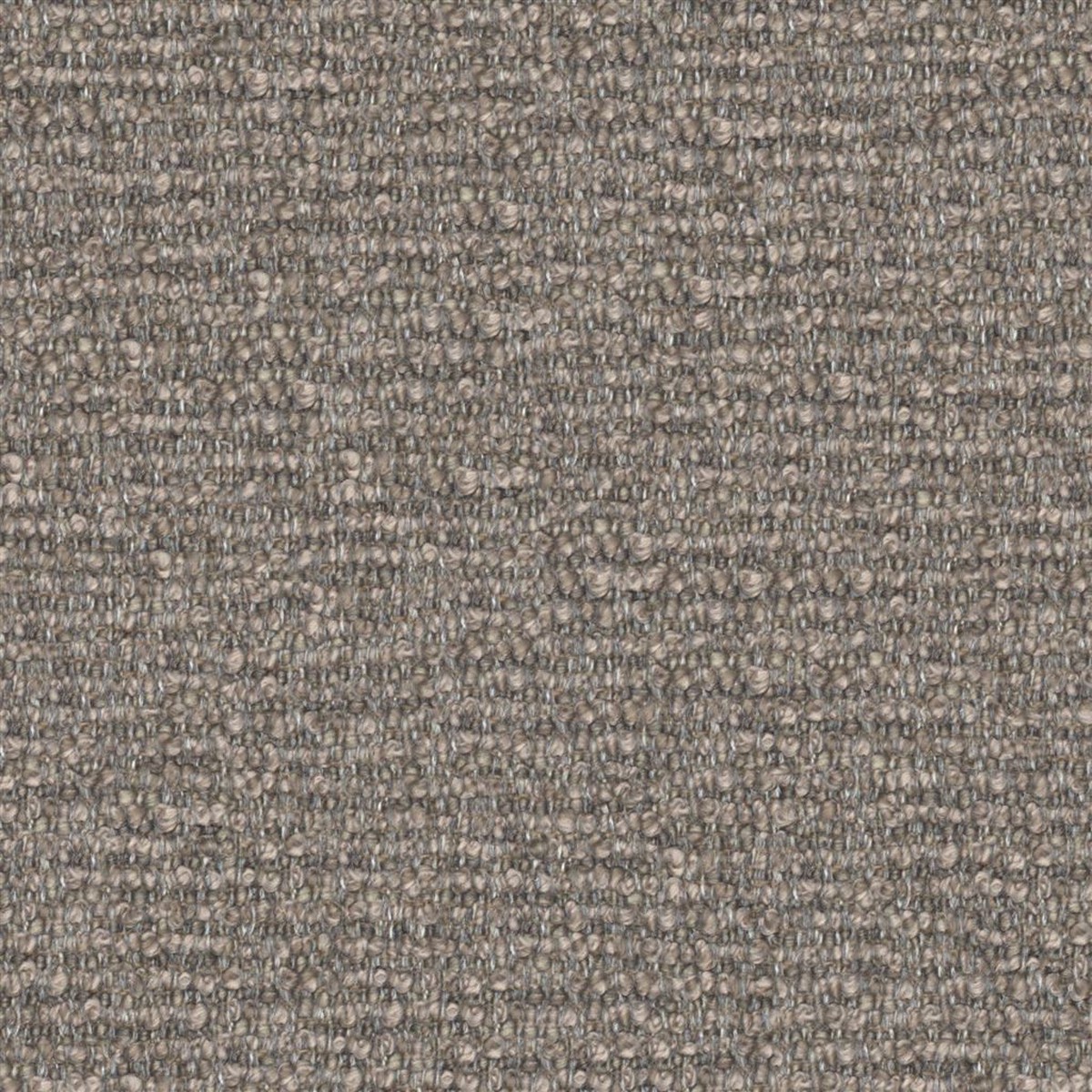 Kintail Walnut - Designers Guild - Fdg3272-11 Fabric