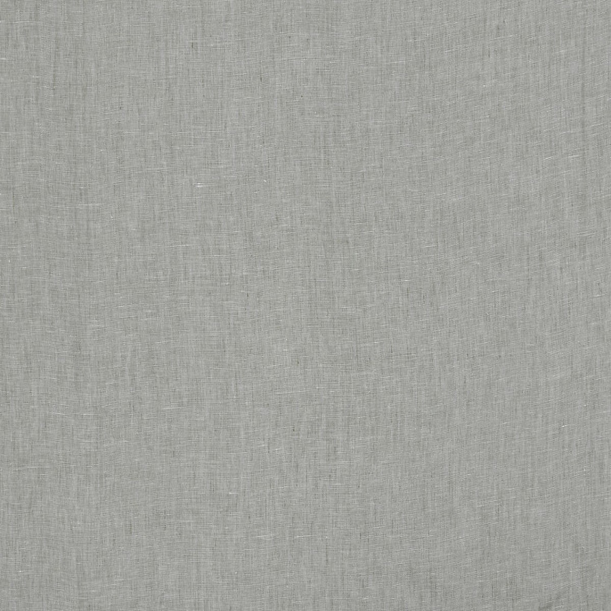 Nova - Evergreen by Scalamandre Fabric