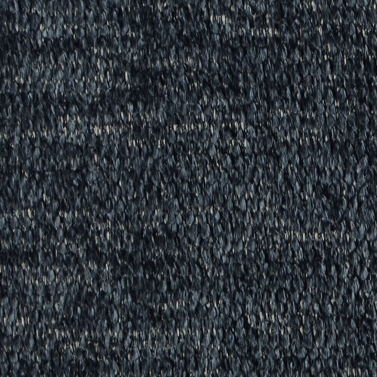 Nubby 999 Slate Grey Covington Fabric