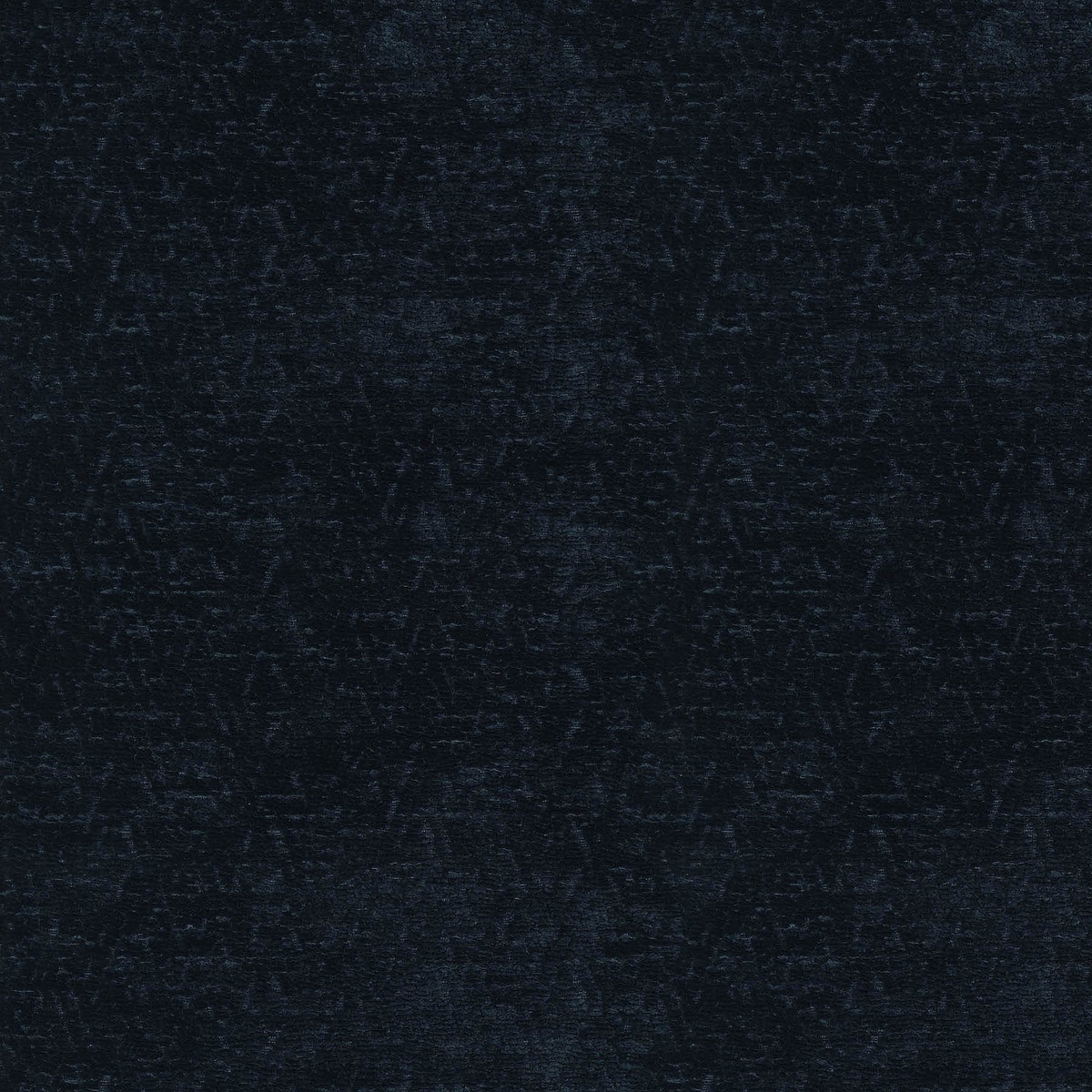 Perf Keystone Midnight P/K Lifestyles Fabric
