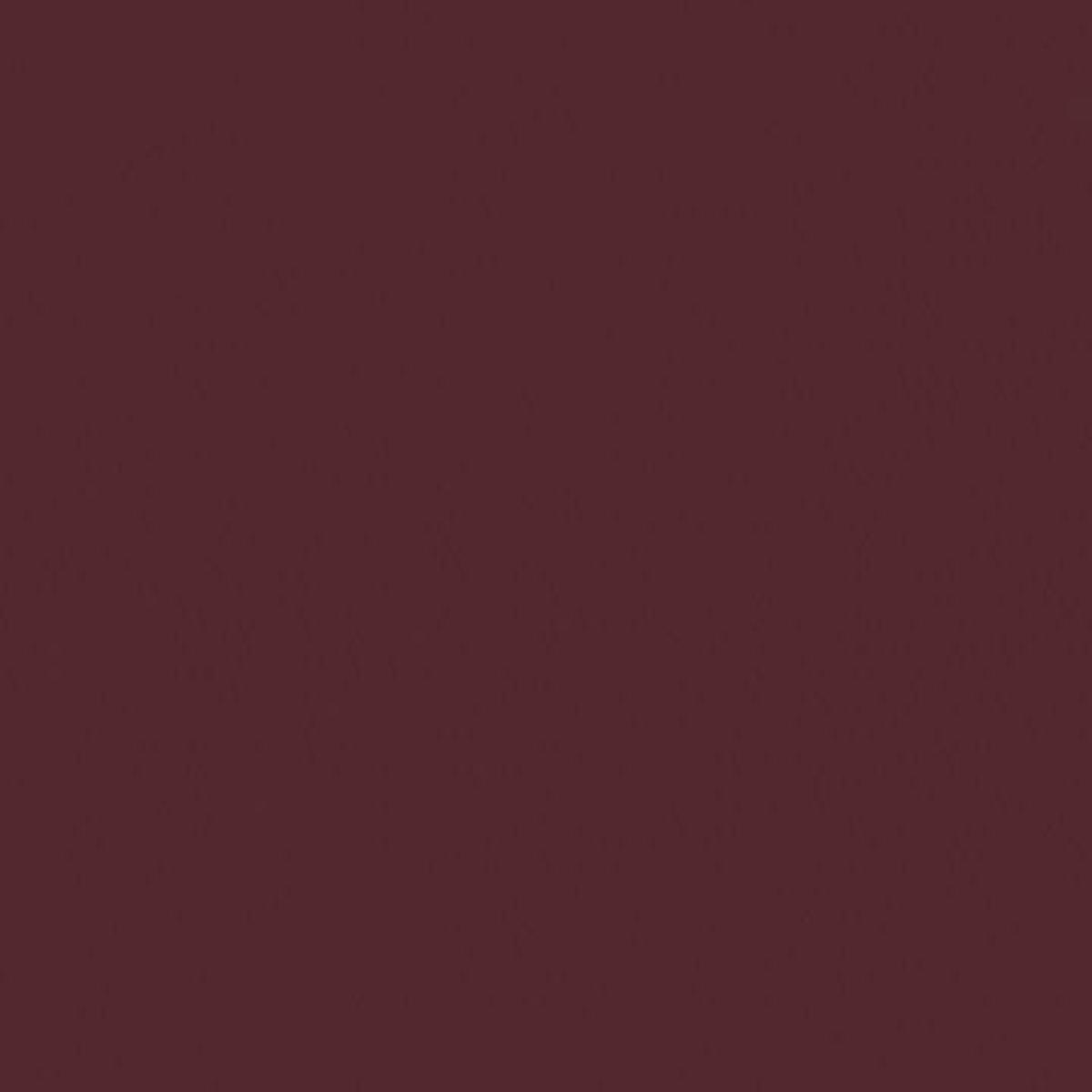 SCALAMANDRE OUTLET FABRIC ESKIMO FABRIC ROSSO GRANATA - SC 005436385 NEW SKU # SC363850054