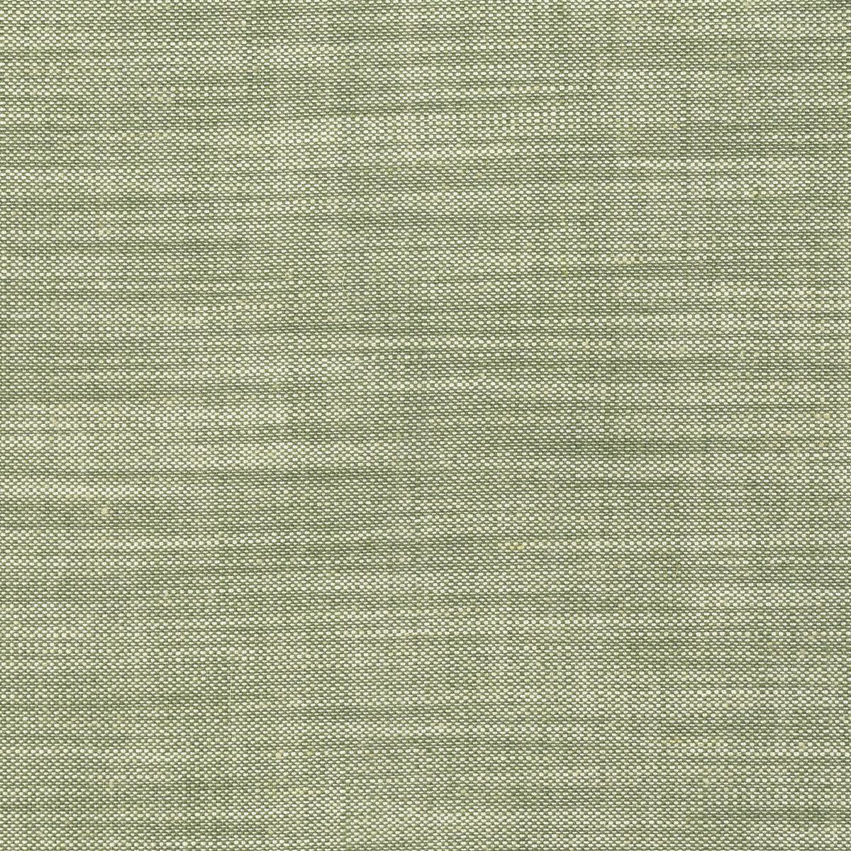 Terra Linen Olive Fabric