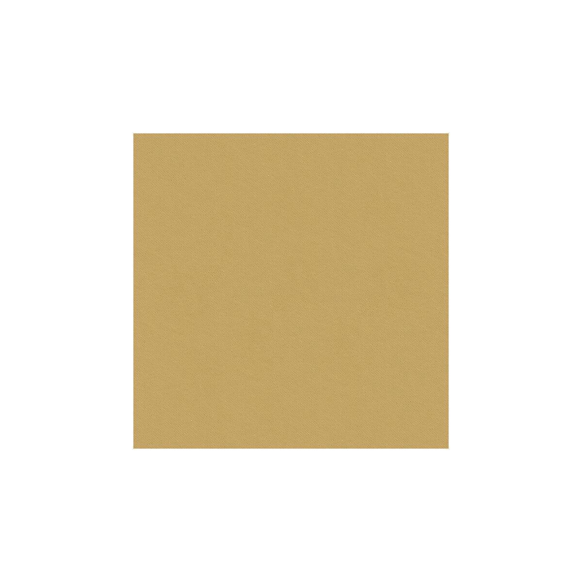 32565.1616.0 KRAVET SMART 32565-1616 - KRAVET SMART Fabric - YARD