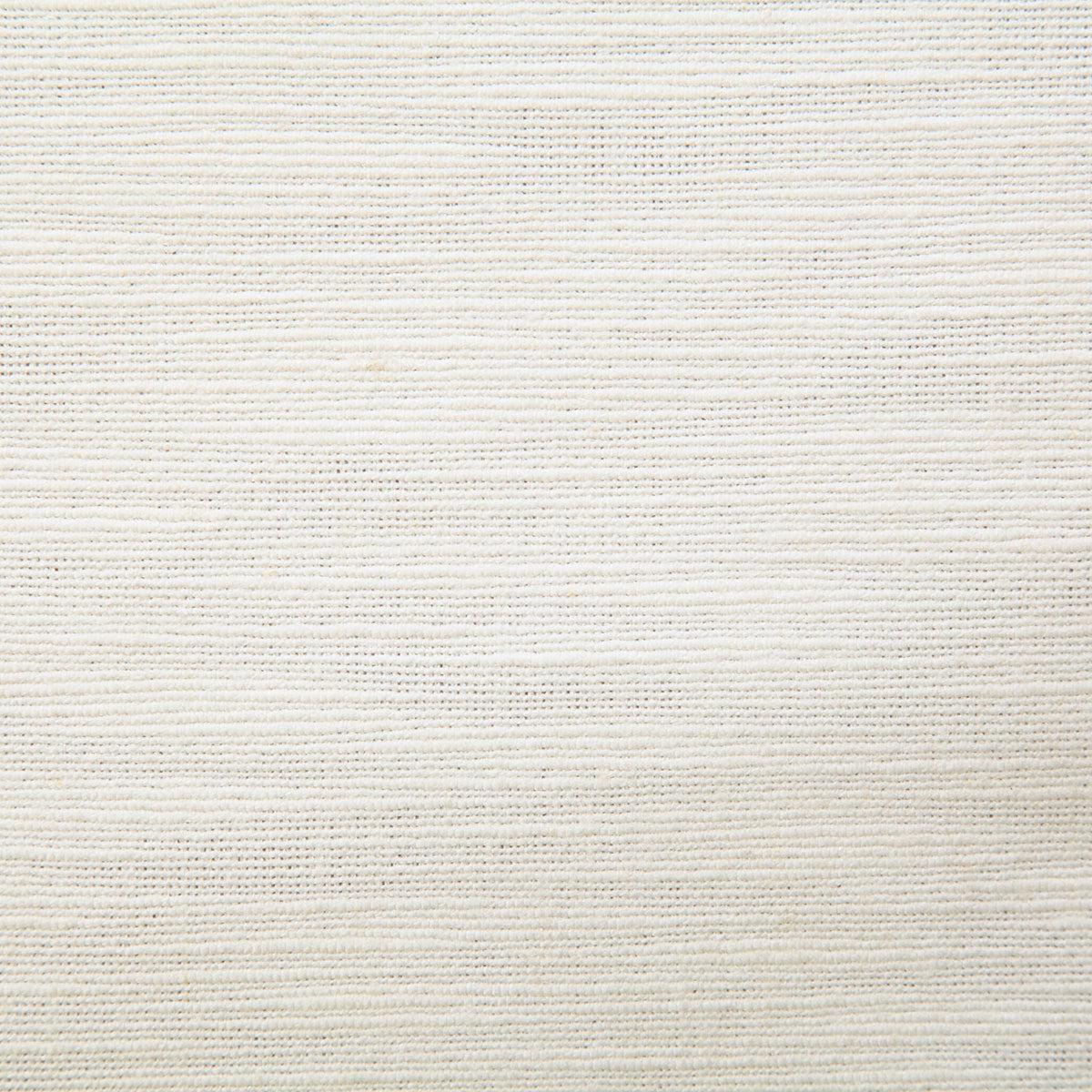 8100 THOMPKINS-TUSK - Pindler Fabric Fabric