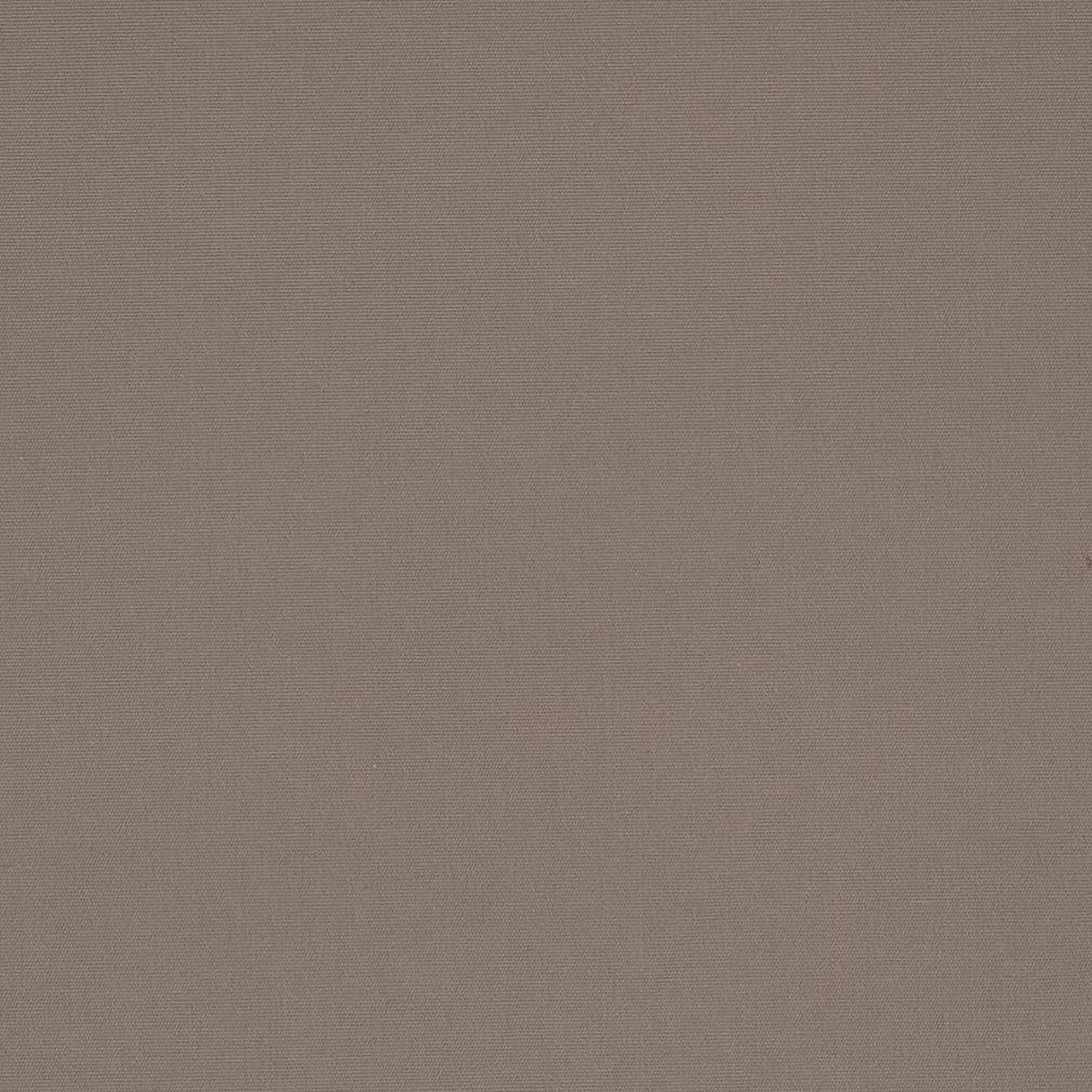 D983 Taupe