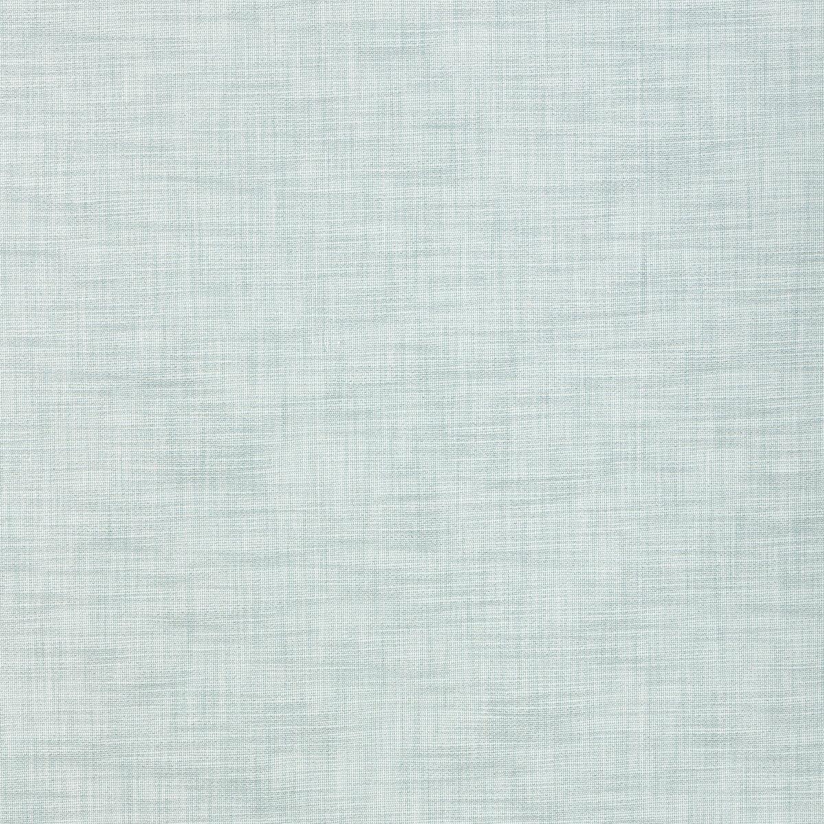 KRAVET DESIGN - TIKKA TEXTURE- SPA - Fabric by the Yard - SPA
