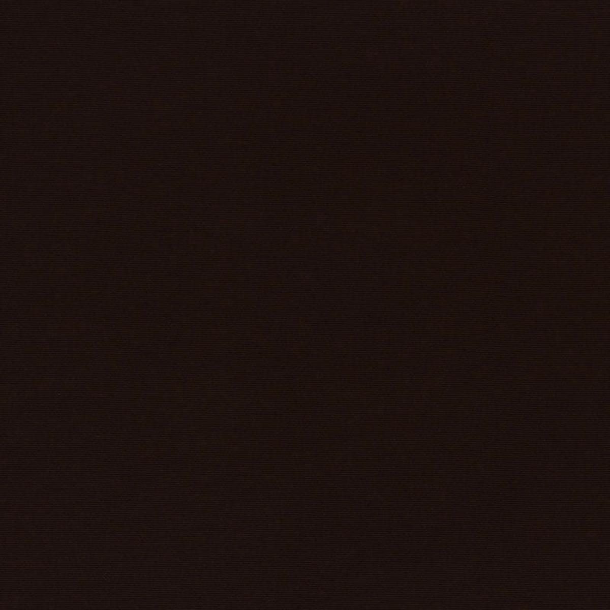 SCHUMACHER PERFECT BASICS: INDOOR/OUTDOOR ALASSIO INDOOR/OUTDOOR PLAINS,INDOOR/OUTDOOR,HIGH PERFORMANCE PLAINS,INDOOR/OUTDOOR,HIGH PERFORMANCE CHOCOLATE - 70987