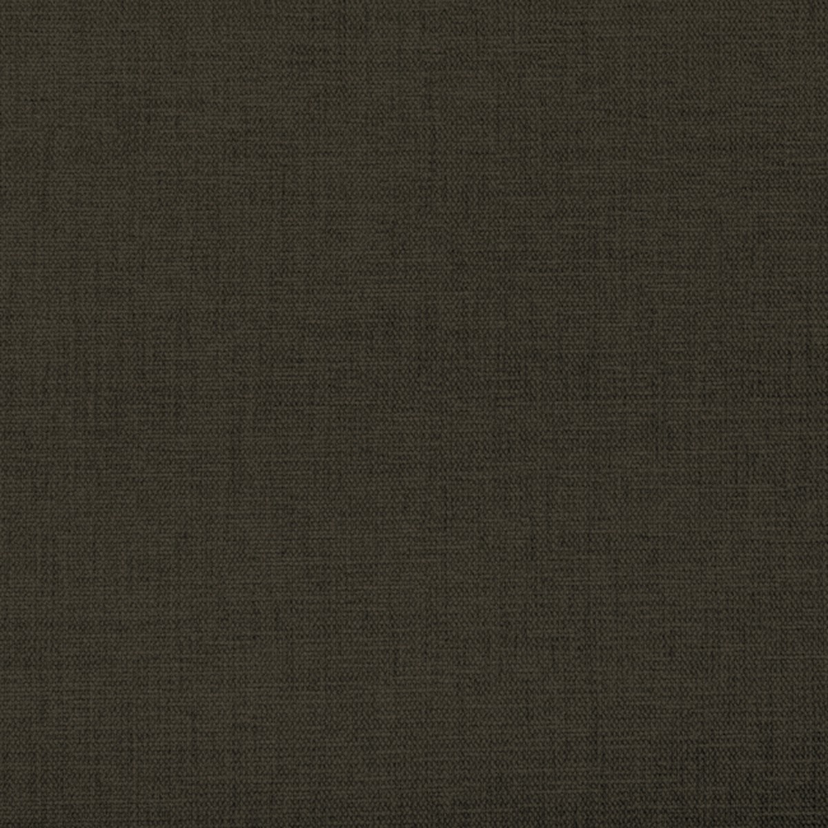 Kravet Smart - 34959-811
