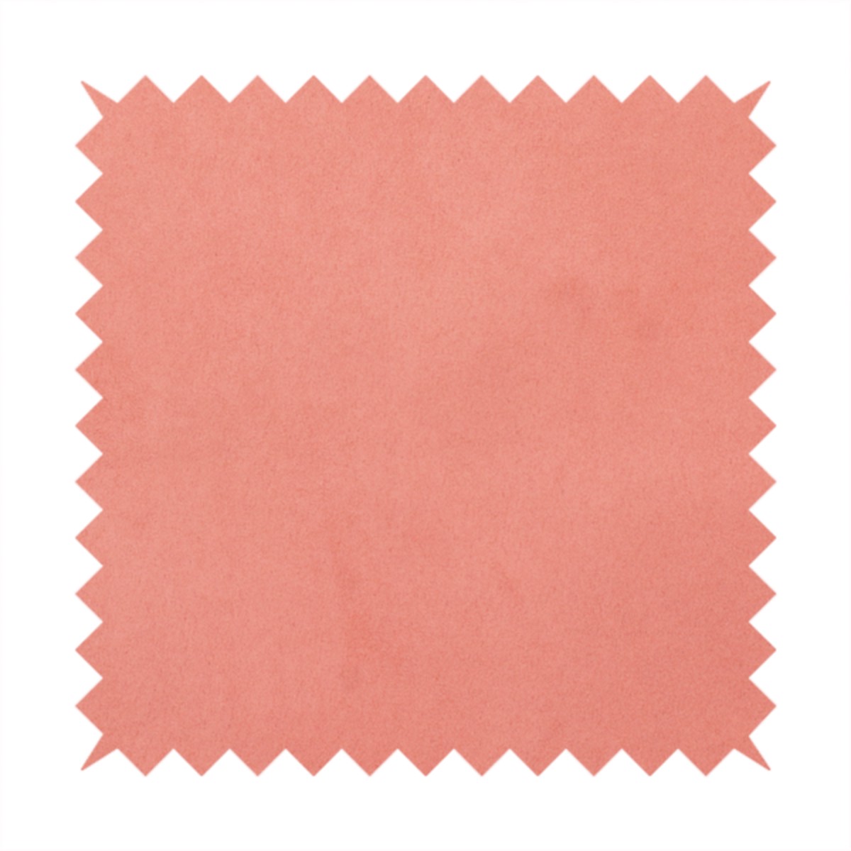Annecy Water Repellent Velvet Pink Colour Upholstery Fabric CTR-3287