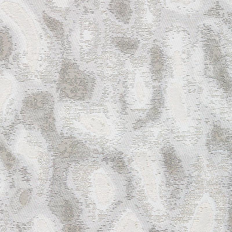 Brentano Dorado Crystal Springs Fabric 4591-01