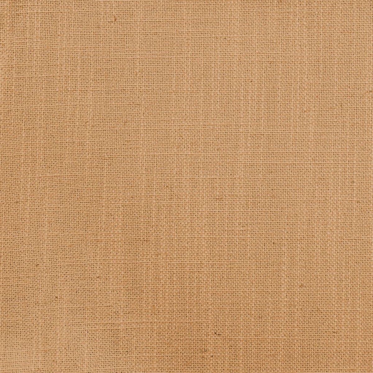 Brigadoon - Honeycomb - RM Coco - Fabric by the Yard