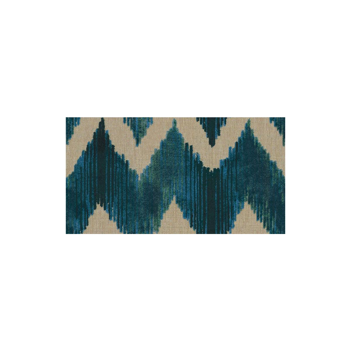 2013120.53.0 WATERSEDGE AQUA - LEE JOFA Fabric - YARD