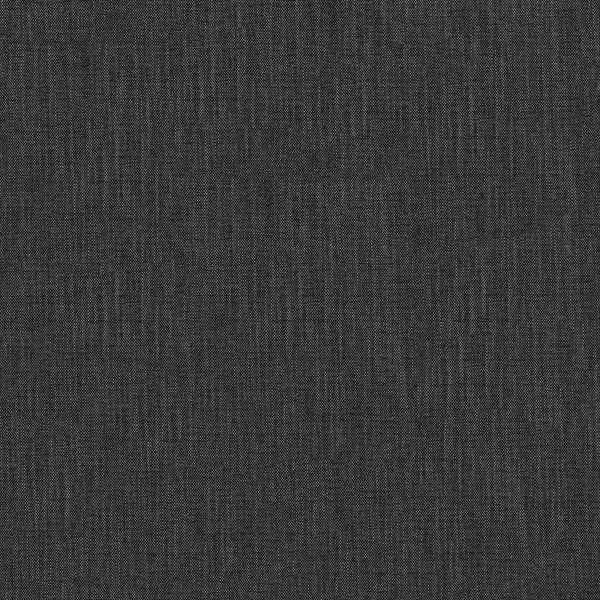 56" Righteous Upholstery Fabric Carbon