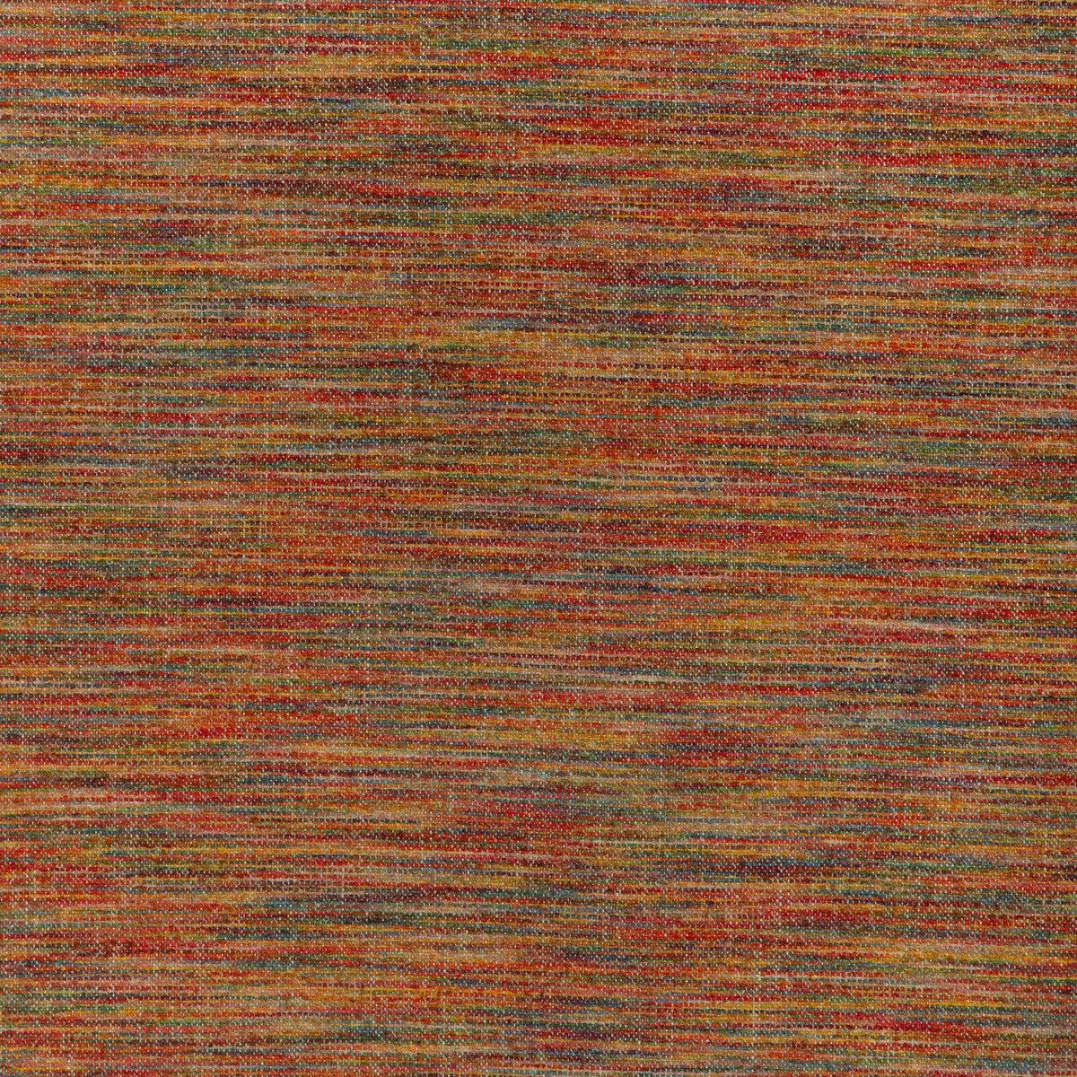 8023131.424.0 COMBES TEXTURE SUNSET - BRUNSCHWIG & FILS Fabric - YARD