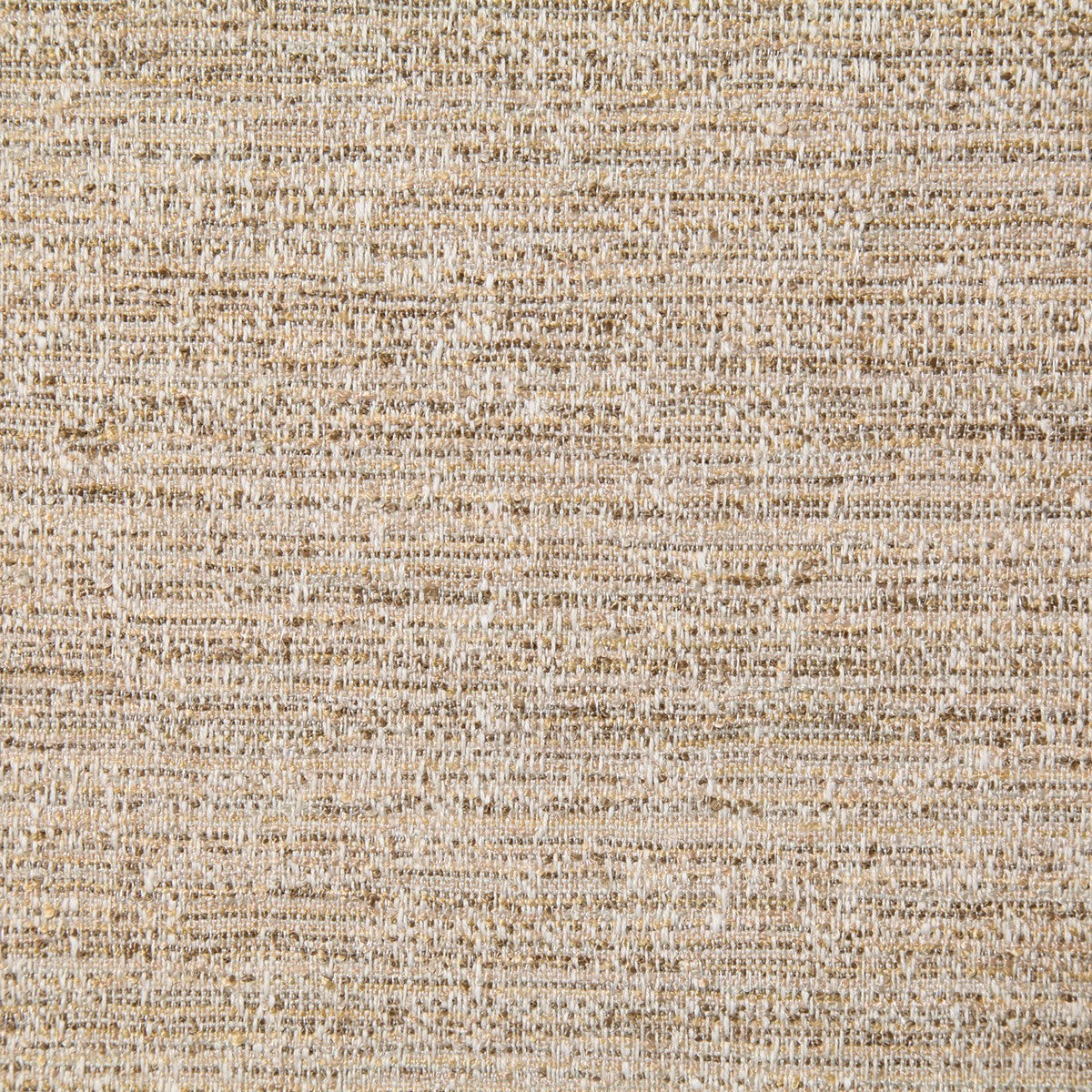 8179 ELMER-WHEAT - Pindler Fabric