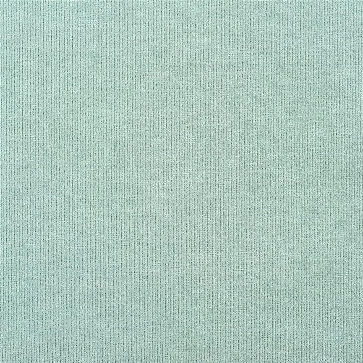 Designers Guild Essentials Tarazona Duck Egg