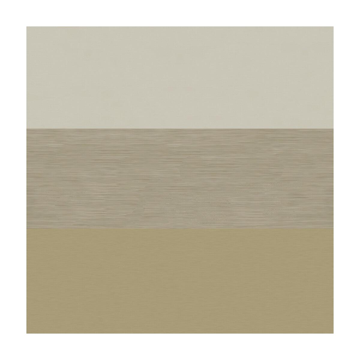 Serene-Pebble