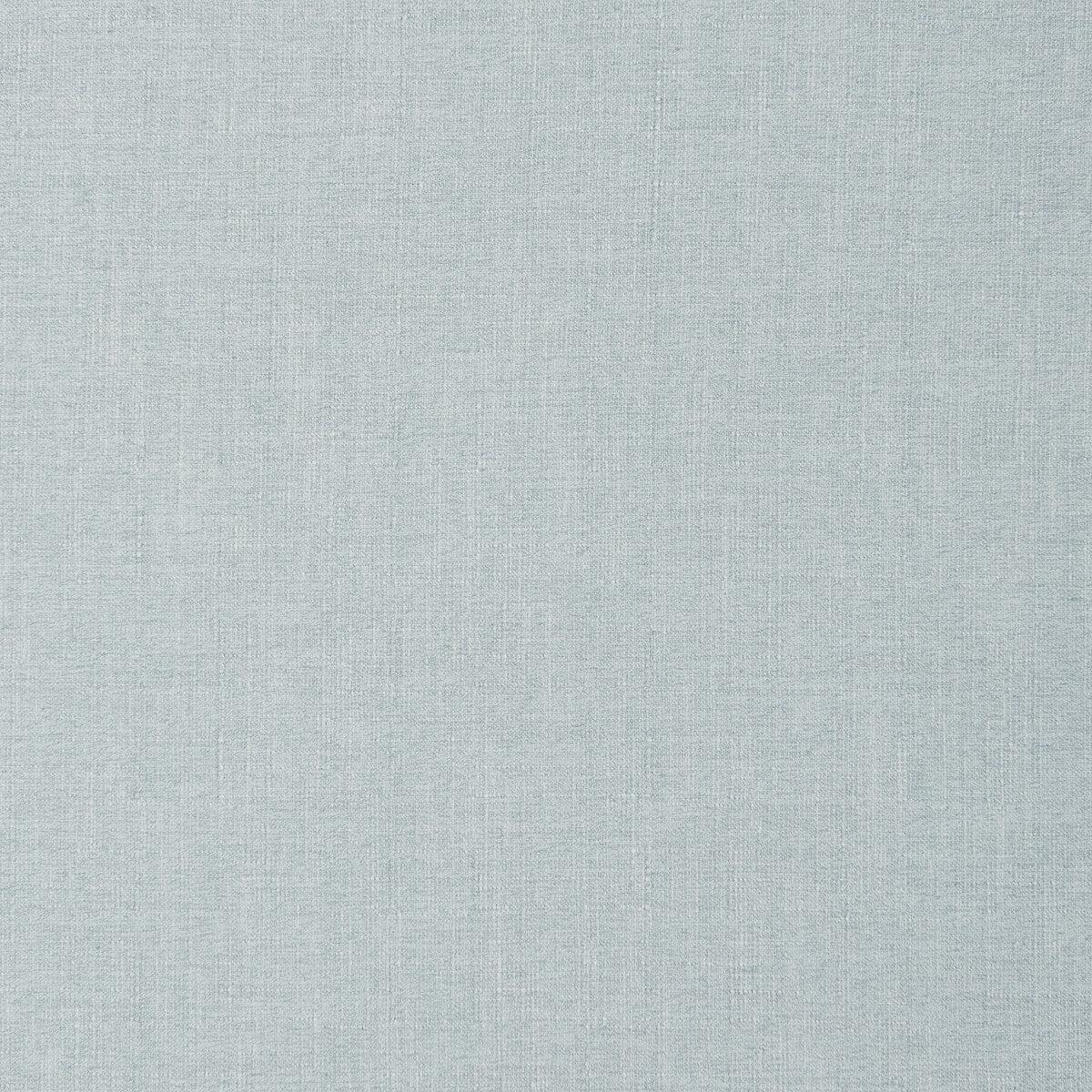 37080.355.0 KRAVET SMART 37080-355 - KRAVET SMART Fabric - YARD