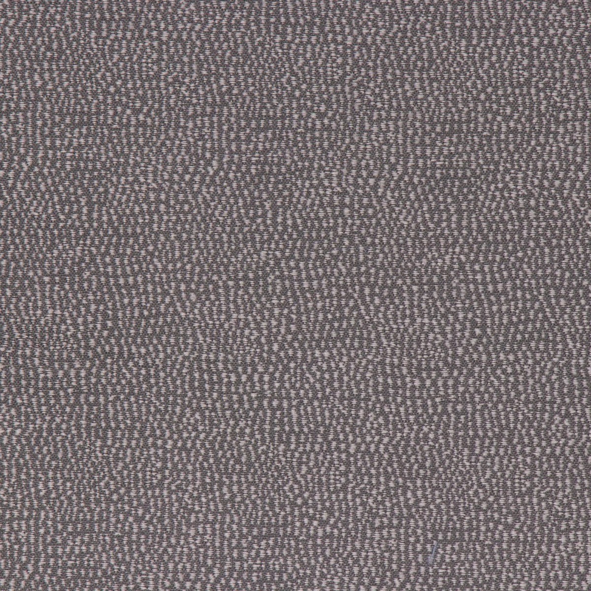 Astoria Charcoal Bella Dura Fabric