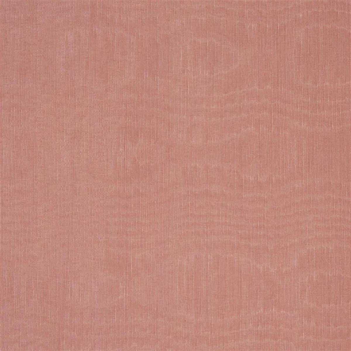 Designers Guild Essentials Chinaz - Old Rose