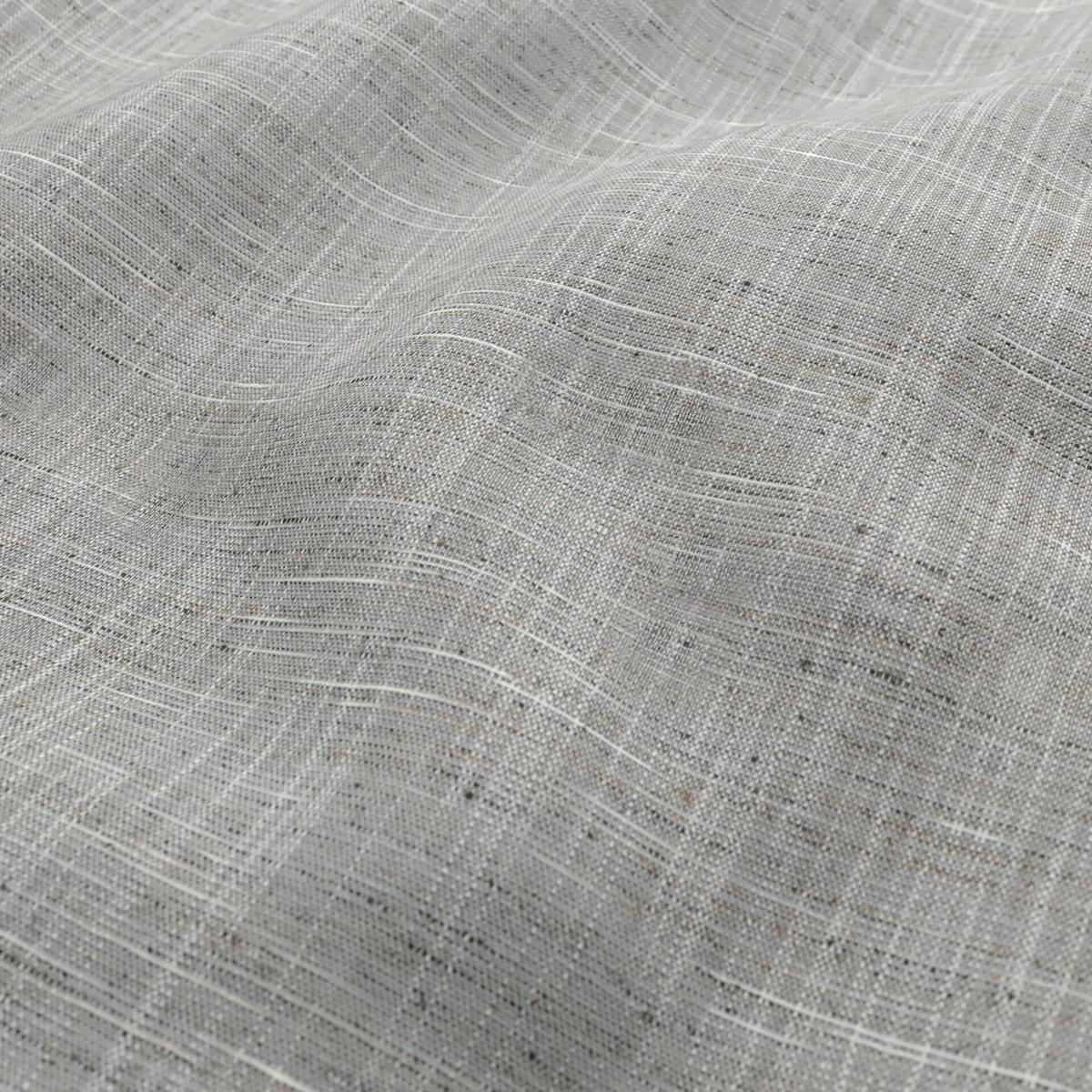 Juliet 73 Fabric
