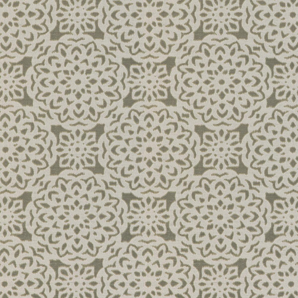 KRAVET CONTRACT - GARDEN WALL- SAND DOLLAR - Fabric by the Yard - SAND DOLLAR