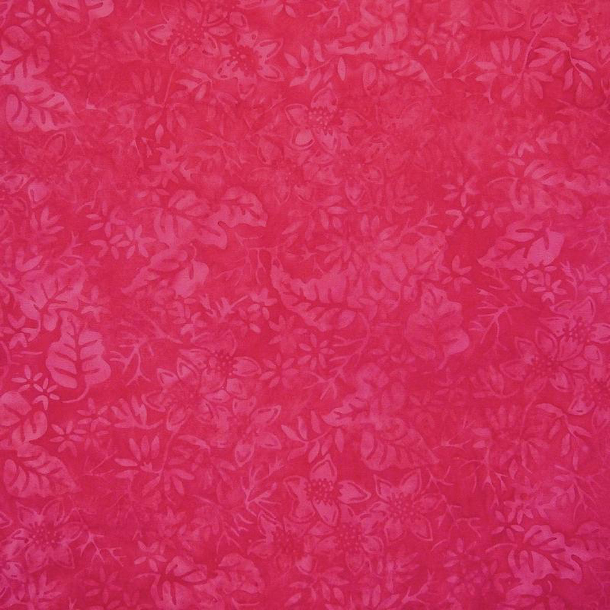 Sunset Affair SU-39-5171 Cerise