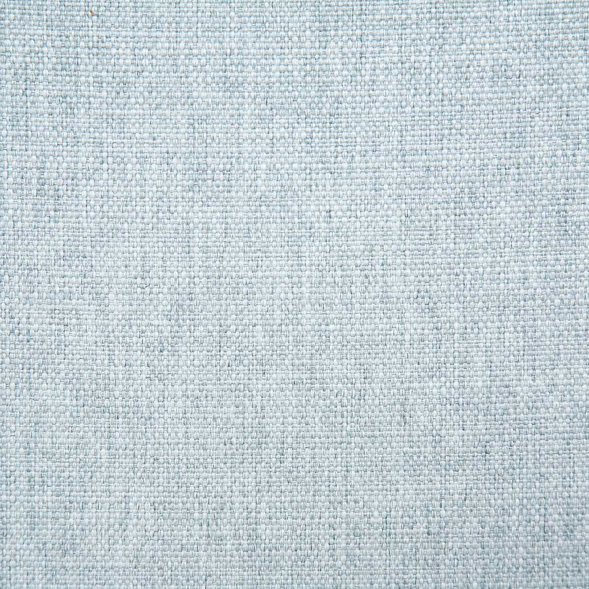 6214 ARCHIE-SKY - Pindler Fabric