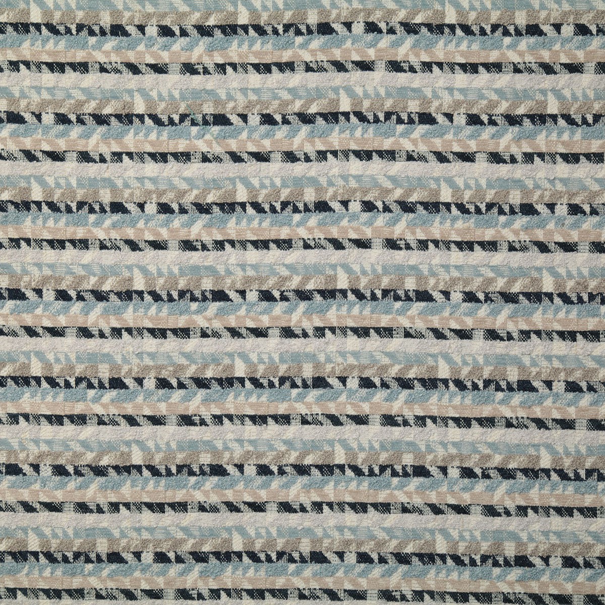7632 HOPE-INDIGO - Pindler Fabric