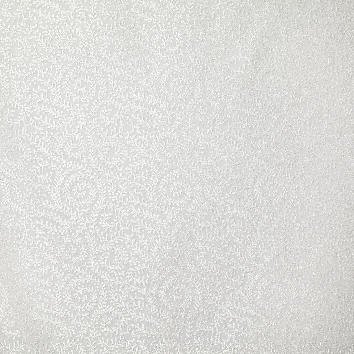 8107 SIENNA-WHITE - Pindler Fabric