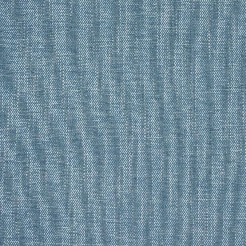 Dean Indoor/outdoor | Chambray