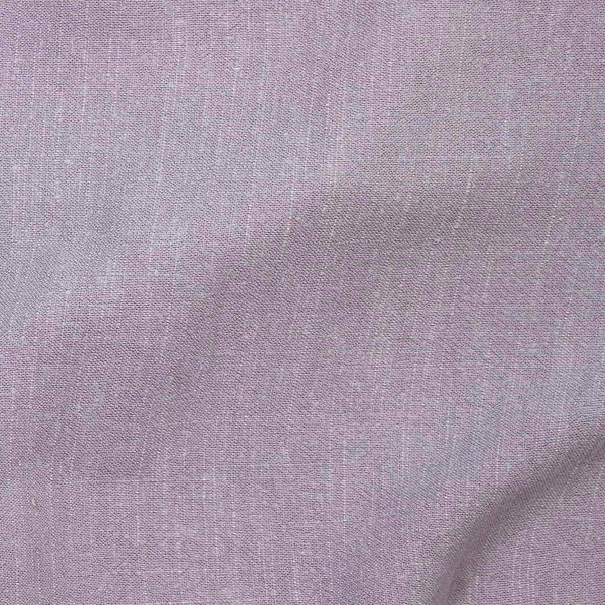 Silky Noil Lilac